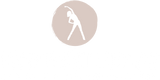 Hbs-Fitness Store