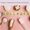 Warum ich morgens meinen Kaffee mit Kollagenpulver trinke – Ein Geheimnis für Fitness, Gesundheit und Schönheit