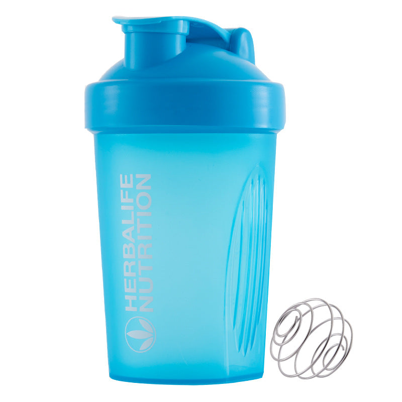 HerBestShape Shaker 400ML