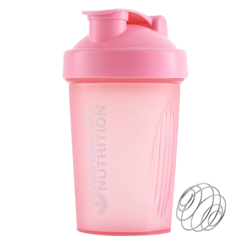 HerBestShape Shaker 400ML