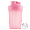 HerBestShape Shaker 400ML