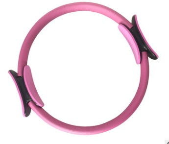 HerBestShape - Pilates Ring