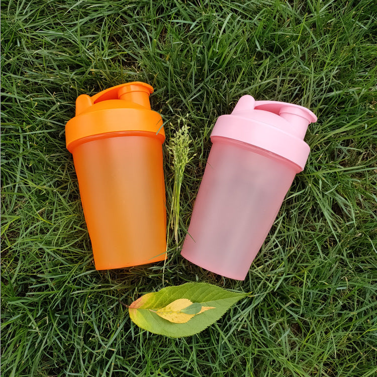 HerBestShape Shaker 400ML