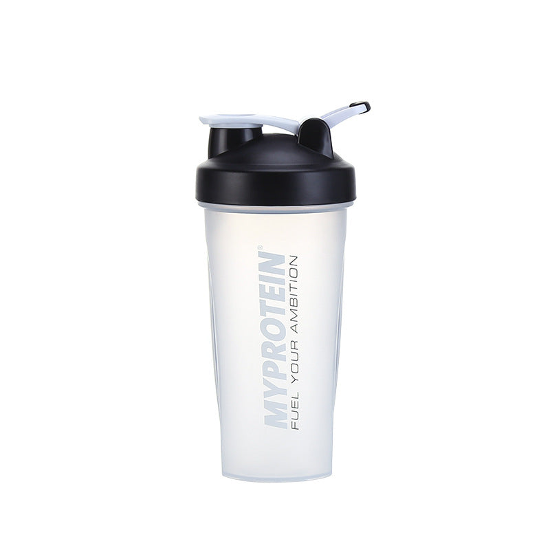 HerBestShape Protein Shaker XL 700ML