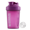 HerBestShape Shaker 400ML