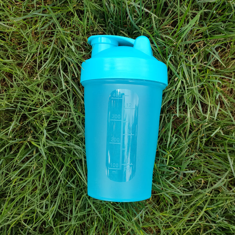 HerBestShape Shaker 400ML