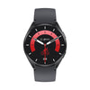 TF5pro Smart Watch Multi-Sport-Modus