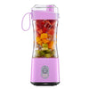 HerBestShape Elektrische Smoothie Maker