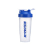 HerBestShape Protein Shaker XL 700ML