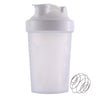 HerBestShape Shaker 400ML