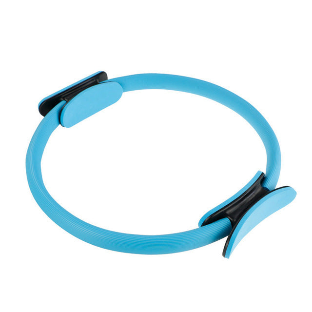 HerBestShape - Pilates Ring