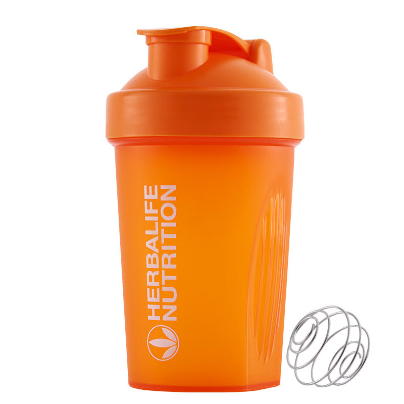 HerBestShape Shaker 400ML