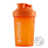 HerBestShape Shaker 400ML