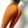 HerBestShape Push-Up Leggings