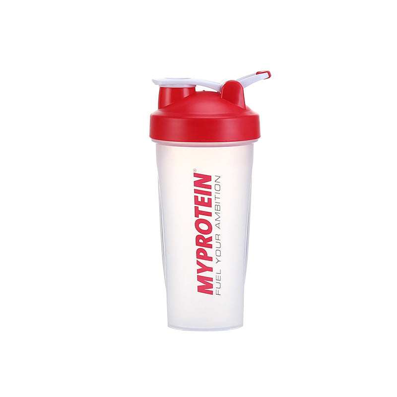 HerBestShape Protein Shaker XL 700ML