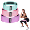 Fitness squat widerstand ring