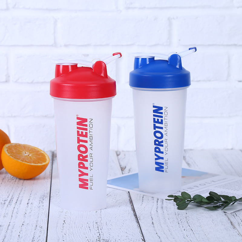 HerBestShape Protein Shaker XL 700ML