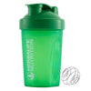 HerBestShape Shaker 400ML